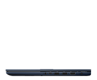 ASUS Vivobook 15 X1504VA i3-1315U/16GB/512 - 1299874 - zdjęcie 7